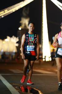 BIB: 42561, 427
                            <button type="button" onclick="openModal(14571538)" class="btn btn-primary btn-sm float-right btn-popup" data-toggle="modal" data-target=".modal-high-quality">
                        <i class="fas fa-shopping-cart"></i> Add to Cart
                    </button>
                                            <button type="button" onclick="isThisMe(14571538, true)" class="btn btn-success btn-sm float-right btn-popup btn-isme hidden" data-toggle="tooltip" data-placement="bottom" title="นี่คือรูปของคุณใช่ไหม คลิกที่นี่เพื่อเอาเข้าอัลบั้ม">
                        <i class="fas fa-plus"></i> Add to album
                    </button>
                    <button type="button" onclick="isThisMe(14571538, false)" class="btn btn-warning btn-sm float-right btn-popup btn-isnotme hidden">
                        <i class="fas fa-ban"></i> Remove from album
                    </button>