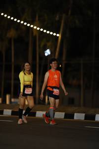 BIB: 25543, 28253
                            <button type="button" onclick="openModal(14730665)" class="btn btn-primary btn-sm float-right btn-popup" data-toggle="modal" data-target=".modal-high-quality">
                        <i class="fas fa-shopping-cart"></i> Add to Cart
                    </button>
                                            <button type="button" onclick="isThisMe(14730665, true)" class="btn btn-success btn-sm float-right btn-popup btn-isme hidden" data-toggle="tooltip" data-placement="bottom" title="นี่คือรูปของคุณใช่ไหม คลิกที่นี่เพื่อเอาเข้าอัลบั้ม">
                        <i class="fas fa-plus"></i> Add to album
                    </button>
                    <button type="button" onclick="isThisMe(14730665, false)" class="btn btn-warning btn-sm float-right btn-popup btn-isnotme hidden">
                        <i class="fas fa-ban"></i> Remove from album
                    </button>