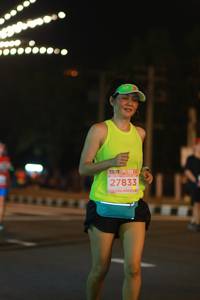BIB: 27833
                            <button type="button" onclick="openModal(14520334)" class="btn btn-primary btn-sm float-right btn-popup" data-toggle="modal" data-target=".modal-high-quality">
                        <i class="fas fa-shopping-cart"></i> Add to Cart
                    </button>
                                            <button type="button" onclick="isThisMe(14520334, true)" class="btn btn-success btn-sm float-right btn-popup btn-isme hidden" data-toggle="tooltip" data-placement="bottom" title="นี่คือรูปของคุณใช่ไหม คลิกที่นี่เพื่อเอาเข้าอัลบั้ม">
                        <i class="fas fa-plus"></i> Add to album
                    </button>
                    <button type="button" onclick="isThisMe(14520334, false)" class="btn btn-warning btn-sm float-right btn-popup btn-isnotme hidden">
                        <i class="fas fa-ban"></i> Remove from album
                    </button>