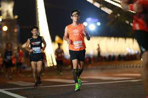 BIB: 26441
                            <button type="button" onclick="openModal(14299387)" class="btn btn-primary btn-sm float-right btn-popup" data-toggle="modal" data-target=".modal-high-quality">
                        <i class="fas fa-shopping-cart"></i> Add to Cart
                    </button>
                                            <button type="button" onclick="isThisMe(14299387, true)" class="btn btn-success btn-sm float-right btn-popup btn-isme hidden" data-toggle="tooltip" data-placement="bottom" title="นี่คือรูปของคุณใช่ไหม คลิกที่นี่เพื่อเอาเข้าอัลบั้ม">
                        <i class="fas fa-plus"></i> Add to album
                    </button>
                    <button type="button" onclick="isThisMe(14299387, false)" class="btn btn-warning btn-sm float-right btn-popup btn-isnotme hidden">
                        <i class="fas fa-ban"></i> Remove from album
                    </button>