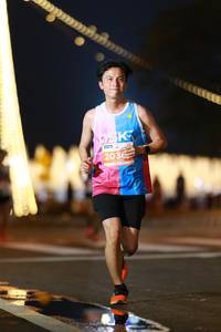BIB: 203
                            <button type="button" onclick="openModal(14255541)" class="btn btn-primary btn-sm float-right btn-popup" data-toggle="modal" data-target=".modal-high-quality">
                        <i class="fas fa-shopping-cart"></i> Add to Cart
                    </button>
                                            <button type="button" onclick="isThisMe(14255541, true)" class="btn btn-success btn-sm float-right btn-popup btn-isme hidden" data-toggle="tooltip" data-placement="bottom" title="นี่คือรูปของคุณใช่ไหม คลิกที่นี่เพื่อเอาเข้าอัลบั้ม">
                        <i class="fas fa-plus"></i> Add to album
                    </button>
                    <button type="button" onclick="isThisMe(14255541, false)" class="btn btn-warning btn-sm float-right btn-popup btn-isnotme hidden">
                        <i class="fas fa-ban"></i> Remove from album
                    </button>