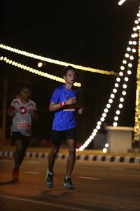BIB: 25456
                            <button type="button" onclick="openModal(14822529)" class="btn btn-primary btn-sm float-right btn-popup" data-toggle="modal" data-target=".modal-high-quality">
                        <i class="fas fa-shopping-cart"></i> Add to Cart
                    </button>
                                            <button type="button" onclick="isThisMe(14822529, true)" class="btn btn-success btn-sm float-right btn-popup btn-isme hidden" data-toggle="tooltip" data-placement="bottom" title="นี่คือรูปของคุณใช่ไหม คลิกที่นี่เพื่อเอาเข้าอัลบั้ม">
                        <i class="fas fa-plus"></i> Add to album
                    </button>
                    <button type="button" onclick="isThisMe(14822529, false)" class="btn btn-warning btn-sm float-right btn-popup btn-isnotme hidden">
                        <i class="fas fa-ban"></i> Remove from album
                    </button>