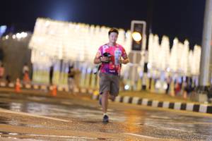 BIB: 
                            <button type="button" onclick="openModal(14513039)" class="btn btn-primary btn-sm float-right btn-popup" data-toggle="modal" data-target=".modal-high-quality">
                        <i class="fas fa-shopping-cart"></i> Add to Cart
                    </button>
                                            <button type="button" onclick="isThisMe(14513039, true)" class="btn btn-success btn-sm float-right btn-popup btn-isme hidden" data-toggle="tooltip" data-placement="bottom" title="นี่คือรูปของคุณใช่ไหม คลิกที่นี่เพื่อเอาเข้าอัลบั้ม">
                        <i class="fas fa-plus"></i> Add to album
                    </button>
                    <button type="button" onclick="isThisMe(14513039, false)" class="btn btn-warning btn-sm float-right btn-popup btn-isnotme hidden">
                        <i class="fas fa-ban"></i> Remove from album
                    </button>