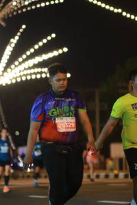 BIB: 25329
                            <button type="button" onclick="openModal(14543688)" class="btn btn-primary btn-sm float-right btn-popup" data-toggle="modal" data-target=".modal-high-quality">
                        <i class="fas fa-shopping-cart"></i> Add to Cart
                    </button>
                                            <button type="button" onclick="isThisMe(14543688, true)" class="btn btn-success btn-sm float-right btn-popup btn-isme hidden" data-toggle="tooltip" data-placement="bottom" title="นี่คือรูปของคุณใช่ไหม คลิกที่นี่เพื่อเอาเข้าอัลบั้ม">
                        <i class="fas fa-plus"></i> Add to album
                    </button>
                    <button type="button" onclick="isThisMe(14543688, false)" class="btn btn-warning btn-sm float-right btn-popup btn-isnotme hidden">
                        <i class="fas fa-ban"></i> Remove from album
                    </button>