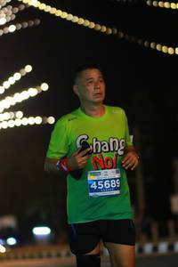BIB: 2013, 45689
                            <button type="button" onclick="openModal(14588005)" class="btn btn-primary btn-sm float-right btn-popup" data-toggle="modal" data-target=".modal-high-quality">
                        <i class="fas fa-shopping-cart"></i> Add to Cart
                    </button>
                                            <button type="button" onclick="isThisMe(14588005, true)" class="btn btn-success btn-sm float-right btn-popup btn-isme hidden" data-toggle="tooltip" data-placement="bottom" title="นี่คือรูปของคุณใช่ไหม คลิกที่นี่เพื่อเอาเข้าอัลบั้ม">
                        <i class="fas fa-plus"></i> Add to album
                    </button>
                    <button type="button" onclick="isThisMe(14588005, false)" class="btn btn-warning btn-sm float-right btn-popup btn-isnotme hidden">
                        <i class="fas fa-ban"></i> Remove from album
                    </button>