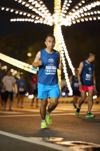 BIB: 45012
                            <button type="button" onclick="openModal(14741533)" class="btn btn-primary btn-sm float-right btn-popup" data-toggle="modal" data-target=".modal-high-quality">
                        <i class="fas fa-shopping-cart"></i> Add to Cart
                    </button>
                                            <button type="button" onclick="isThisMe(14741533, true)" class="btn btn-success btn-sm float-right btn-popup btn-isme hidden" data-toggle="tooltip" data-placement="bottom" title="นี่คือรูปของคุณใช่ไหม คลิกที่นี่เพื่อเอาเข้าอัลบั้ม">
                        <i class="fas fa-plus"></i> Add to album
                    </button>
                    <button type="button" onclick="isThisMe(14741533, false)" class="btn btn-warning btn-sm float-right btn-popup btn-isnotme hidden">
                        <i class="fas fa-ban"></i> Remove from album
                    </button>