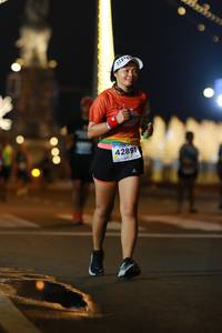BIB: 42891
                            <button type="button" onclick="openModal(14760852)" class="btn btn-primary btn-sm float-right btn-popup" data-toggle="modal" data-target=".modal-high-quality">
                        <i class="fas fa-shopping-cart"></i> Add to Cart
                    </button>
                                            <button type="button" onclick="isThisMe(14760852, true)" class="btn btn-success btn-sm float-right btn-popup btn-isme hidden" data-toggle="tooltip" data-placement="bottom" title="นี่คือรูปของคุณใช่ไหม คลิกที่นี่เพื่อเอาเข้าอัลบั้ม">
                        <i class="fas fa-plus"></i> Add to album
                    </button>
                    <button type="button" onclick="isThisMe(14760852, false)" class="btn btn-warning btn-sm float-right btn-popup btn-isnotme hidden">
                        <i class="fas fa-ban"></i> Remove from album
                    </button>