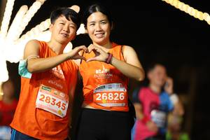 BIB: 26826, 28345
                            <button type="button" onclick="openModal(14746005)" class="btn btn-primary btn-sm float-right btn-popup" data-toggle="modal" data-target=".modal-high-quality">
                        <i class="fas fa-shopping-cart"></i> Add to Cart
                    </button>
                                            <button type="button" onclick="isThisMe(14746005, true)" class="btn btn-success btn-sm float-right btn-popup btn-isme hidden" data-toggle="tooltip" data-placement="bottom" title="นี่คือรูปของคุณใช่ไหม คลิกที่นี่เพื่อเอาเข้าอัลบั้ม">
                        <i class="fas fa-plus"></i> Add to album
                    </button>
                    <button type="button" onclick="isThisMe(14746005, false)" class="btn btn-warning btn-sm float-right btn-popup btn-isnotme hidden">
                        <i class="fas fa-ban"></i> Remove from album
                    </button>