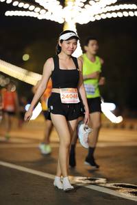 BIB: 24046
                            <button type="button" onclick="openModal(14725353)" class="btn btn-primary btn-sm float-right btn-popup" data-toggle="modal" data-target=".modal-high-quality">
                        <i class="fas fa-shopping-cart"></i> Add to Cart
                    </button>
                                            <button type="button" onclick="isThisMe(14725353, true)" class="btn btn-success btn-sm float-right btn-popup btn-isme hidden" data-toggle="tooltip" data-placement="bottom" title="นี่คือรูปของคุณใช่ไหม คลิกที่นี่เพื่อเอาเข้าอัลบั้ม">
                        <i class="fas fa-plus"></i> Add to album
                    </button>
                    <button type="button" onclick="isThisMe(14725353, false)" class="btn btn-warning btn-sm float-right btn-popup btn-isnotme hidden">
                        <i class="fas fa-ban"></i> Remove from album
                    </button>