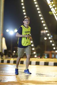 BIB: 
                            <button type="button" onclick="openModal(14513672)" class="btn btn-primary btn-sm float-right btn-popup" data-toggle="modal" data-target=".modal-high-quality">
                        <i class="fas fa-shopping-cart"></i> Add to Cart
                    </button>
                                            <button type="button" onclick="isThisMe(14513672, true)" class="btn btn-success btn-sm float-right btn-popup btn-isme hidden" data-toggle="tooltip" data-placement="bottom" title="นี่คือรูปของคุณใช่ไหม คลิกที่นี่เพื่อเอาเข้าอัลบั้ม">
                        <i class="fas fa-plus"></i> Add to album
                    </button>
                    <button type="button" onclick="isThisMe(14513672, false)" class="btn btn-warning btn-sm float-right btn-popup btn-isnotme hidden">
                        <i class="fas fa-ban"></i> Remove from album
                    </button>