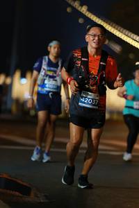 BIB: 42037
                            <button type="button" onclick="openModal(15002121)" class="btn btn-primary btn-sm float-right btn-popup" data-toggle="modal" data-target=".modal-high-quality">
                        <i class="fas fa-shopping-cart"></i> Add to Cart
                    </button>
                                            <button type="button" onclick="isThisMe(15002121, true)" class="btn btn-success btn-sm float-right btn-popup btn-isme hidden" data-toggle="tooltip" data-placement="bottom" title="นี่คือรูปของคุณใช่ไหม คลิกที่นี่เพื่อเอาเข้าอัลบั้ม">
                        <i class="fas fa-plus"></i> Add to album
                    </button>
                    <button type="button" onclick="isThisMe(15002121, false)" class="btn btn-warning btn-sm float-right btn-popup btn-isnotme hidden">
                        <i class="fas fa-ban"></i> Remove from album
                    </button>
