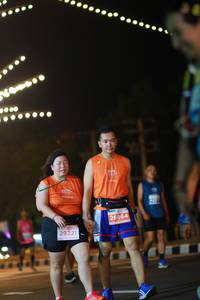 BIB: 26884, 29221
                            <button type="button" onclick="openModal(14534234)" class="btn btn-primary btn-sm float-right btn-popup" data-toggle="modal" data-target=".modal-high-quality">
                        <i class="fas fa-shopping-cart"></i> Add to Cart
                    </button>
                                            <button type="button" onclick="isThisMe(14534234, true)" class="btn btn-success btn-sm float-right btn-popup btn-isme hidden" data-toggle="tooltip" data-placement="bottom" title="นี่คือรูปของคุณใช่ไหม คลิกที่นี่เพื่อเอาเข้าอัลบั้ม">
                        <i class="fas fa-plus"></i> Add to album
                    </button>
                    <button type="button" onclick="isThisMe(14534234, false)" class="btn btn-warning btn-sm float-right btn-popup btn-isnotme hidden">
                        <i class="fas fa-ban"></i> Remove from album
                    </button>