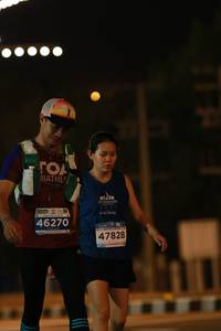 BIB: 46270, 47828
                            <button type="button" onclick="openModal(14779619)" class="btn btn-primary btn-sm float-right btn-popup" data-toggle="modal" data-target=".modal-high-quality">
                        <i class="fas fa-shopping-cart"></i> Add to Cart
                    </button>
                                            <button type="button" onclick="isThisMe(14779619, true)" class="btn btn-success btn-sm float-right btn-popup btn-isme hidden" data-toggle="tooltip" data-placement="bottom" title="นี่คือรูปของคุณใช่ไหม คลิกที่นี่เพื่อเอาเข้าอัลบั้ม">
                        <i class="fas fa-plus"></i> Add to album
                    </button>
                    <button type="button" onclick="isThisMe(14779619, false)" class="btn btn-warning btn-sm float-right btn-popup btn-isnotme hidden">
                        <i class="fas fa-ban"></i> Remove from album
                    </button>