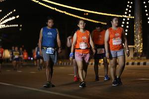 BIB: 22903, 22590, 45572
                            <button type="button" onclick="openModal(14250704)" class="btn btn-primary btn-sm float-right btn-popup" data-toggle="modal" data-target=".modal-high-quality">
                        <i class="fas fa-shopping-cart"></i> Add to Cart
                    </button>
                                            <button type="button" onclick="isThisMe(14250704, true)" class="btn btn-success btn-sm float-right btn-popup btn-isme hidden" data-toggle="tooltip" data-placement="bottom" title="นี่คือรูปของคุณใช่ไหม คลิกที่นี่เพื่อเอาเข้าอัลบั้ม">
                        <i class="fas fa-plus"></i> Add to album
                    </button>
                    <button type="button" onclick="isThisMe(14250704, false)" class="btn btn-warning btn-sm float-right btn-popup btn-isnotme hidden">
                        <i class="fas fa-ban"></i> Remove from album
                    </button>