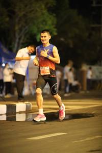 BIB: 27706
                            <button type="button" onclick="openModal(15477344)" class="btn btn-primary btn-sm float-right btn-popup" data-toggle="modal" data-target=".modal-high-quality">
                        <i class="fas fa-shopping-cart"></i> Add to Cart
                    </button>
                                            <button type="button" onclick="isThisMe(15477344, true)" class="btn btn-success btn-sm float-right btn-popup btn-isme hidden" data-toggle="tooltip" data-placement="bottom" title="นี่คือรูปของคุณใช่ไหม คลิกที่นี่เพื่อเอาเข้าอัลบั้ม">
                        <i class="fas fa-plus"></i> Add to album
                    </button>
                    <button type="button" onclick="isThisMe(15477344, false)" class="btn btn-warning btn-sm float-right btn-popup btn-isnotme hidden">
                        <i class="fas fa-ban"></i> Remove from album
                    </button>