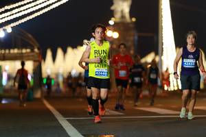BIB: 42433, 42449
                            <button type="button" onclick="openModal(14756338)" class="btn btn-primary btn-sm float-right btn-popup" data-toggle="modal" data-target=".modal-high-quality">
                        <i class="fas fa-shopping-cart"></i> Add to Cart
                    </button>
                                            <button type="button" onclick="isThisMe(14756338, true)" class="btn btn-success btn-sm float-right btn-popup btn-isme hidden" data-toggle="tooltip" data-placement="bottom" title="นี่คือรูปของคุณใช่ไหม คลิกที่นี่เพื่อเอาเข้าอัลบั้ม">
                        <i class="fas fa-plus"></i> Add to album
                    </button>
                    <button type="button" onclick="isThisMe(14756338, false)" class="btn btn-warning btn-sm float-right btn-popup btn-isnotme hidden">
                        <i class="fas fa-ban"></i> Remove from album
                    </button>