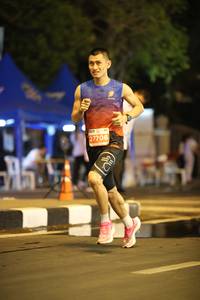 BIB: 27706
                            <button type="button" onclick="openModal(15477347)" class="btn btn-primary btn-sm float-right btn-popup" data-toggle="modal" data-target=".modal-high-quality">
                        <i class="fas fa-shopping-cart"></i> Add to Cart
                    </button>
                                            <button type="button" onclick="isThisMe(15477347, true)" class="btn btn-success btn-sm float-right btn-popup btn-isme hidden" data-toggle="tooltip" data-placement="bottom" title="นี่คือรูปของคุณใช่ไหม คลิกที่นี่เพื่อเอาเข้าอัลบั้ม">
                        <i class="fas fa-plus"></i> Add to album
                    </button>
                    <button type="button" onclick="isThisMe(15477347, false)" class="btn btn-warning btn-sm float-right btn-popup btn-isnotme hidden">
                        <i class="fas fa-ban"></i> Remove from album
                    </button>