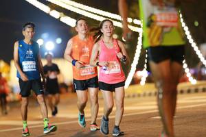 BIB: 10665, 26351, 8475
                            <button type="button" onclick="openModal(14294182)" class="btn btn-primary btn-sm float-right btn-popup" data-toggle="modal" data-target=".modal-high-quality">
                        <i class="fas fa-shopping-cart"></i> Add to Cart
                    </button>
                                            <button type="button" onclick="isThisMe(14294182, true)" class="btn btn-success btn-sm float-right btn-popup btn-isme hidden" data-toggle="tooltip" data-placement="bottom" title="นี่คือรูปของคุณใช่ไหม คลิกที่นี่เพื่อเอาเข้าอัลบั้ม">
                        <i class="fas fa-plus"></i> Add to album
                    </button>
                    <button type="button" onclick="isThisMe(14294182, false)" class="btn btn-warning btn-sm float-right btn-popup btn-isnotme hidden">
                        <i class="fas fa-ban"></i> Remove from album
                    </button>
