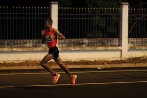 BIB: 
                            <button type="button" onclick="openModal(14514265)" class="btn btn-primary btn-sm float-right btn-popup" data-toggle="modal" data-target=".modal-high-quality">
                        <i class="fas fa-shopping-cart"></i> Add to Cart
                    </button>
                                            <button type="button" onclick="isThisMe(14514265, true)" class="btn btn-success btn-sm float-right btn-popup btn-isme hidden" data-toggle="tooltip" data-placement="bottom" title="นี่คือรูปของคุณใช่ไหม คลิกที่นี่เพื่อเอาเข้าอัลบั้ม">
                        <i class="fas fa-plus"></i> Add to album
                    </button>
                    <button type="button" onclick="isThisMe(14514265, false)" class="btn btn-warning btn-sm float-right btn-popup btn-isnotme hidden">
                        <i class="fas fa-ban"></i> Remove from album
                    </button>