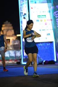 BIB: 4282, 41301
                            <button type="button" onclick="openModal(15358027)" class="btn btn-primary btn-sm float-right btn-popup" data-toggle="modal" data-target=".modal-high-quality">
                        <i class="fas fa-shopping-cart"></i> Add to Cart
                    </button>
                                            <button type="button" onclick="isThisMe(15358027, true)" class="btn btn-success btn-sm float-right btn-popup btn-isme hidden" data-toggle="tooltip" data-placement="bottom" title="นี่คือรูปของคุณใช่ไหม คลิกที่นี่เพื่อเอาเข้าอัลบั้ม">
                        <i class="fas fa-plus"></i> Add to album
                    </button>
                    <button type="button" onclick="isThisMe(15358027, false)" class="btn btn-warning btn-sm float-right btn-popup btn-isnotme hidden">
                        <i class="fas fa-ban"></i> Remove from album
                    </button>
