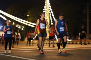 BIB: 40607, 41840, 48030
                            <button type="button" onclick="openModal(14748006)" class="btn btn-primary btn-sm float-right btn-popup" data-toggle="modal" data-target=".modal-high-quality">
                        <i class="fas fa-shopping-cart"></i> Add to Cart
                    </button>
                                            <button type="button" onclick="isThisMe(14748006, true)" class="btn btn-success btn-sm float-right btn-popup btn-isme hidden" data-toggle="tooltip" data-placement="bottom" title="นี่คือรูปของคุณใช่ไหม คลิกที่นี่เพื่อเอาเข้าอัลบั้ม">
                        <i class="fas fa-plus"></i> Add to album
                    </button>
                    <button type="button" onclick="isThisMe(14748006, false)" class="btn btn-warning btn-sm float-right btn-popup btn-isnotme hidden">
                        <i class="fas fa-ban"></i> Remove from album
                    </button>