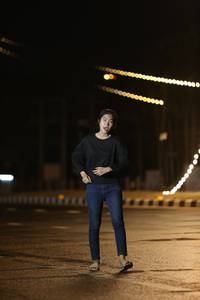 BIB: 
                            <button type="button" onclick="openModal(14282500)" class="btn btn-primary btn-sm float-right btn-popup" data-toggle="modal" data-target=".modal-high-quality">
                        <i class="fas fa-shopping-cart"></i> Add to Cart
                    </button>
                                            <button type="button" onclick="isThisMe(14282500, true)" class="btn btn-success btn-sm float-right btn-popup btn-isme hidden" data-toggle="tooltip" data-placement="bottom" title="นี่คือรูปของคุณใช่ไหม คลิกที่นี่เพื่อเอาเข้าอัลบั้ม">
                        <i class="fas fa-plus"></i> Add to album
                    </button>
                    <button type="button" onclick="isThisMe(14282500, false)" class="btn btn-warning btn-sm float-right btn-popup btn-isnotme hidden">
                        <i class="fas fa-ban"></i> Remove from album
                    </button>