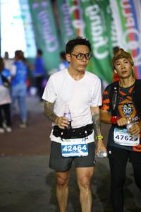 BIB: 47623, 42464
                            <button type="button" onclick="openModal(15350521)" class="btn btn-primary btn-sm float-right btn-popup" data-toggle="modal" data-target=".modal-high-quality">
                        <i class="fas fa-shopping-cart"></i> Add to Cart
                    </button>
                                            <button type="button" onclick="isThisMe(15350521, true)" class="btn btn-success btn-sm float-right btn-popup btn-isme hidden" data-toggle="tooltip" data-placement="bottom" title="นี่คือรูปของคุณใช่ไหม คลิกที่นี่เพื่อเอาเข้าอัลบั้ม">
                        <i class="fas fa-plus"></i> Add to album
                    </button>
                    <button type="button" onclick="isThisMe(15350521, false)" class="btn btn-warning btn-sm float-right btn-popup btn-isnotme hidden">
                        <i class="fas fa-ban"></i> Remove from album
                    </button>