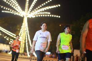 BIB: 29462, 28103
                            <button type="button" onclick="openModal(14555092)" class="btn btn-primary btn-sm float-right btn-popup" data-toggle="modal" data-target=".modal-high-quality">
                        <i class="fas fa-shopping-cart"></i> Add to Cart
                    </button>
                                            <button type="button" onclick="isThisMe(14555092, true)" class="btn btn-success btn-sm float-right btn-popup btn-isme hidden" data-toggle="tooltip" data-placement="bottom" title="นี่คือรูปของคุณใช่ไหม คลิกที่นี่เพื่อเอาเข้าอัลบั้ม">
                        <i class="fas fa-plus"></i> Add to album
                    </button>
                    <button type="button" onclick="isThisMe(14555092, false)" class="btn btn-warning btn-sm float-right btn-popup btn-isnotme hidden">
                        <i class="fas fa-ban"></i> Remove from album
                    </button>