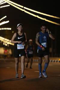 BIB: 43219, 4110
                            <button type="button" onclick="openModal(14281199)" class="btn btn-primary btn-sm float-right btn-popup" data-toggle="modal" data-target=".modal-high-quality">
                        <i class="fas fa-shopping-cart"></i> Add to Cart
                    </button>
                                            <button type="button" onclick="isThisMe(14281199, true)" class="btn btn-success btn-sm float-right btn-popup btn-isme hidden" data-toggle="tooltip" data-placement="bottom" title="นี่คือรูปของคุณใช่ไหม คลิกที่นี่เพื่อเอาเข้าอัลบั้ม">
                        <i class="fas fa-plus"></i> Add to album
                    </button>
                    <button type="button" onclick="isThisMe(14281199, false)" class="btn btn-warning btn-sm float-right btn-popup btn-isnotme hidden">
                        <i class="fas fa-ban"></i> Remove from album
                    </button>