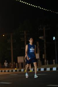BIB: 42537
                            <button type="button" onclick="openModal(14583965)" class="btn btn-primary btn-sm float-right btn-popup" data-toggle="modal" data-target=".modal-high-quality">
                        <i class="fas fa-shopping-cart"></i> Add to Cart
                    </button>
                                            <button type="button" onclick="isThisMe(14583965, true)" class="btn btn-success btn-sm float-right btn-popup btn-isme hidden" data-toggle="tooltip" data-placement="bottom" title="นี่คือรูปของคุณใช่ไหม คลิกที่นี่เพื่อเอาเข้าอัลบั้ม">
                        <i class="fas fa-plus"></i> Add to album
                    </button>
                    <button type="button" onclick="isThisMe(14583965, false)" class="btn btn-warning btn-sm float-right btn-popup btn-isnotme hidden">
                        <i class="fas fa-ban"></i> Remove from album
                    </button>