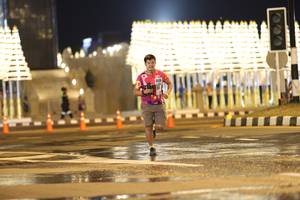 BIB: 
                            <button type="button" onclick="openModal(14513098)" class="btn btn-primary btn-sm float-right btn-popup" data-toggle="modal" data-target=".modal-high-quality">
                        <i class="fas fa-shopping-cart"></i> Add to Cart
                    </button>
                                            <button type="button" onclick="isThisMe(14513098, true)" class="btn btn-success btn-sm float-right btn-popup btn-isme hidden" data-toggle="tooltip" data-placement="bottom" title="นี่คือรูปของคุณใช่ไหม คลิกที่นี่เพื่อเอาเข้าอัลบั้ม">
                        <i class="fas fa-plus"></i> Add to album
                    </button>
                    <button type="button" onclick="isThisMe(14513098, false)" class="btn btn-warning btn-sm float-right btn-popup btn-isnotme hidden">
                        <i class="fas fa-ban"></i> Remove from album
                    </button>