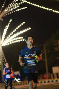 BIB: 41497
                            <button type="button" onclick="openModal(14530148)" class="btn btn-primary btn-sm float-right btn-popup" data-toggle="modal" data-target=".modal-high-quality">
                        <i class="fas fa-shopping-cart"></i> Add to Cart
                    </button>
                                            <button type="button" onclick="isThisMe(14530148, true)" class="btn btn-success btn-sm float-right btn-popup btn-isme hidden" data-toggle="tooltip" data-placement="bottom" title="นี่คือรูปของคุณใช่ไหม คลิกที่นี่เพื่อเอาเข้าอัลบั้ม">
                        <i class="fas fa-plus"></i> Add to album
                    </button>
                    <button type="button" onclick="isThisMe(14530148, false)" class="btn btn-warning btn-sm float-right btn-popup btn-isnotme hidden">
                        <i class="fas fa-ban"></i> Remove from album
                    </button>