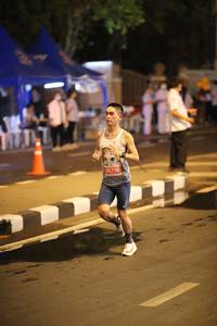 BIB: 26716
                            <button type="button" onclick="openModal(15477413)" class="btn btn-primary btn-sm float-right btn-popup" data-toggle="modal" data-target=".modal-high-quality">
                        <i class="fas fa-shopping-cart"></i> Add to Cart
                    </button>
                                            <button type="button" onclick="isThisMe(15477413, true)" class="btn btn-success btn-sm float-right btn-popup btn-isme hidden" data-toggle="tooltip" data-placement="bottom" title="นี่คือรูปของคุณใช่ไหม คลิกที่นี่เพื่อเอาเข้าอัลบั้ม">
                        <i class="fas fa-plus"></i> Add to album
                    </button>
                    <button type="button" onclick="isThisMe(15477413, false)" class="btn btn-warning btn-sm float-right btn-popup btn-isnotme hidden">
                        <i class="fas fa-ban"></i> Remove from album
                    </button>