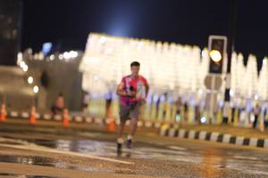 BIB: 
                            <button type="button" onclick="openModal(14513294)" class="btn btn-primary btn-sm float-right btn-popup" data-toggle="modal" data-target=".modal-high-quality">
                        <i class="fas fa-shopping-cart"></i> Add to Cart
                    </button>
                                            <button type="button" onclick="isThisMe(14513294, true)" class="btn btn-success btn-sm float-right btn-popup btn-isme hidden" data-toggle="tooltip" data-placement="bottom" title="นี่คือรูปของคุณใช่ไหม คลิกที่นี่เพื่อเอาเข้าอัลบั้ม">
                        <i class="fas fa-plus"></i> Add to album
                    </button>
                    <button type="button" onclick="isThisMe(14513294, false)" class="btn btn-warning btn-sm float-right btn-popup btn-isnotme hidden">
                        <i class="fas fa-ban"></i> Remove from album
                    </button>