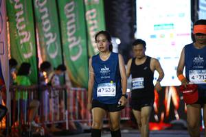 BIB: 47713, 6457, 47539
                            <button type="button" onclick="openModal(15352730)" class="btn btn-primary btn-sm float-right btn-popup" data-toggle="modal" data-target=".modal-high-quality">
                        <i class="fas fa-shopping-cart"></i> Add to Cart
                    </button>
                                            <button type="button" onclick="isThisMe(15352730, true)" class="btn btn-success btn-sm float-right btn-popup btn-isme hidden" data-toggle="tooltip" data-placement="bottom" title="นี่คือรูปของคุณใช่ไหม คลิกที่นี่เพื่อเอาเข้าอัลบั้ม">
                        <i class="fas fa-plus"></i> Add to album
                    </button>
                    <button type="button" onclick="isThisMe(15352730, false)" class="btn btn-warning btn-sm float-right btn-popup btn-isnotme hidden">
                        <i class="fas fa-ban"></i> Remove from album
                    </button>