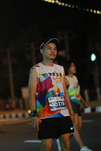 BIB: 40319
                            <button type="button" onclick="openModal(14525454)" class="btn btn-primary btn-sm float-right btn-popup" data-toggle="modal" data-target=".modal-high-quality">
                        <i class="fas fa-shopping-cart"></i> Add to Cart
                    </button>
                                            <button type="button" onclick="isThisMe(14525454, true)" class="btn btn-success btn-sm float-right btn-popup btn-isme hidden" data-toggle="tooltip" data-placement="bottom" title="นี่คือรูปของคุณใช่ไหม คลิกที่นี่เพื่อเอาเข้าอัลบั้ม">
                        <i class="fas fa-plus"></i> Add to album
                    </button>
                    <button type="button" onclick="isThisMe(14525454, false)" class="btn btn-warning btn-sm float-right btn-popup btn-isnotme hidden">
                        <i class="fas fa-ban"></i> Remove from album
                    </button>