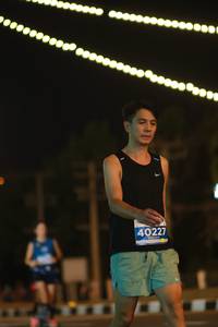 BIB: 40227
                            <button type="button" onclick="openModal(14566440)" class="btn btn-primary btn-sm float-right btn-popup" data-toggle="modal" data-target=".modal-high-quality">
                        <i class="fas fa-shopping-cart"></i> Add to Cart
                    </button>
                                            <button type="button" onclick="isThisMe(14566440, true)" class="btn btn-success btn-sm float-right btn-popup btn-isme hidden" data-toggle="tooltip" data-placement="bottom" title="นี่คือรูปของคุณใช่ไหม คลิกที่นี่เพื่อเอาเข้าอัลบั้ม">
                        <i class="fas fa-plus"></i> Add to album
                    </button>
                    <button type="button" onclick="isThisMe(14566440, false)" class="btn btn-warning btn-sm float-right btn-popup btn-isnotme hidden">
                        <i class="fas fa-ban"></i> Remove from album
                    </button>