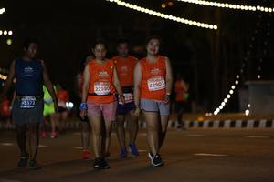 BIB: 22590, 22903, 45572
                            <button type="button" onclick="openModal(14250578)" class="btn btn-primary btn-sm float-right btn-popup" data-toggle="modal" data-target=".modal-high-quality">
                        <i class="fas fa-shopping-cart"></i> Add to Cart
                    </button>
                                            <button type="button" onclick="isThisMe(14250578, true)" class="btn btn-success btn-sm float-right btn-popup btn-isme hidden" data-toggle="tooltip" data-placement="bottom" title="นี่คือรูปของคุณใช่ไหม คลิกที่นี่เพื่อเอาเข้าอัลบั้ม">
                        <i class="fas fa-plus"></i> Add to album
                    </button>
                    <button type="button" onclick="isThisMe(14250578, false)" class="btn btn-warning btn-sm float-right btn-popup btn-isnotme hidden">
                        <i class="fas fa-ban"></i> Remove from album
                    </button>