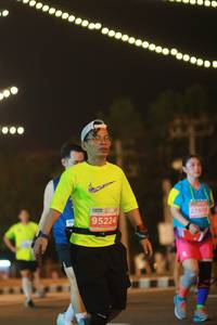 BIB: 27806, 95224
                            <button type="button" onclick="openModal(14527296)" class="btn btn-primary btn-sm float-right btn-popup" data-toggle="modal" data-target=".modal-high-quality">
                        <i class="fas fa-shopping-cart"></i> Add to Cart
                    </button>
                                            <button type="button" onclick="isThisMe(14527296, true)" class="btn btn-success btn-sm float-right btn-popup btn-isme hidden" data-toggle="tooltip" data-placement="bottom" title="นี่คือรูปของคุณใช่ไหม คลิกที่นี่เพื่อเอาเข้าอัลบั้ม">
                        <i class="fas fa-plus"></i> Add to album
                    </button>
                    <button type="button" onclick="isThisMe(14527296, false)" class="btn btn-warning btn-sm float-right btn-popup btn-isnotme hidden">
                        <i class="fas fa-ban"></i> Remove from album
                    </button>