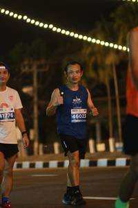 BIB: 41776, 46023
                            <button type="button" onclick="openModal(14528745)" class="btn btn-primary btn-sm float-right btn-popup" data-toggle="modal" data-target=".modal-high-quality">
                        <i class="fas fa-shopping-cart"></i> Add to Cart
                    </button>
                                            <button type="button" onclick="isThisMe(14528745, true)" class="btn btn-success btn-sm float-right btn-popup btn-isme hidden" data-toggle="tooltip" data-placement="bottom" title="นี่คือรูปของคุณใช่ไหม คลิกที่นี่เพื่อเอาเข้าอัลบั้ม">
                        <i class="fas fa-plus"></i> Add to album
                    </button>
                    <button type="button" onclick="isThisMe(14528745, false)" class="btn btn-warning btn-sm float-right btn-popup btn-isnotme hidden">
                        <i class="fas fa-ban"></i> Remove from album
                    </button>