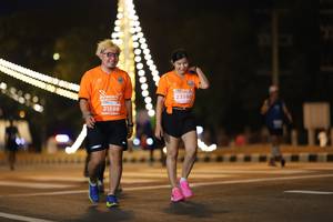 BIB: 23568, 21598
                            <button type="button" onclick="openModal(14744341)" class="btn btn-primary btn-sm float-right btn-popup" data-toggle="modal" data-target=".modal-high-quality">
                        <i class="fas fa-shopping-cart"></i> Add to Cart
                    </button>
                                            <button type="button" onclick="isThisMe(14744341, true)" class="btn btn-success btn-sm float-right btn-popup btn-isme hidden" data-toggle="tooltip" data-placement="bottom" title="นี่คือรูปของคุณใช่ไหม คลิกที่นี่เพื่อเอาเข้าอัลบั้ม">
                        <i class="fas fa-plus"></i> Add to album
                    </button>
                    <button type="button" onclick="isThisMe(14744341, false)" class="btn btn-warning btn-sm float-right btn-popup btn-isnotme hidden">
                        <i class="fas fa-ban"></i> Remove from album
                    </button>
