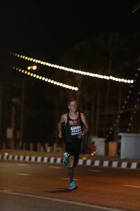 BIB: 45464
                            <button type="button" onclick="openModal(14285218)" class="btn btn-primary btn-sm float-right btn-popup" data-toggle="modal" data-target=".modal-high-quality">
                        <i class="fas fa-shopping-cart"></i> Add to Cart
                    </button>
                                            <button type="button" onclick="isThisMe(14285218, true)" class="btn btn-success btn-sm float-right btn-popup btn-isme hidden" data-toggle="tooltip" data-placement="bottom" title="นี่คือรูปของคุณใช่ไหม คลิกที่นี่เพื่อเอาเข้าอัลบั้ม">
                        <i class="fas fa-plus"></i> Add to album
                    </button>
                    <button type="button" onclick="isThisMe(14285218, false)" class="btn btn-warning btn-sm float-right btn-popup btn-isnotme hidden">
                        <i class="fas fa-ban"></i> Remove from album
                    </button>