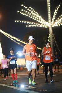 BIB: 219, 29702, 43137
                            <button type="button" onclick="openModal(14527629)" class="btn btn-primary btn-sm float-right btn-popup" data-toggle="modal" data-target=".modal-high-quality">
                        <i class="fas fa-shopping-cart"></i> Add to Cart
                    </button>
                                            <button type="button" onclick="isThisMe(14527629, true)" class="btn btn-success btn-sm float-right btn-popup btn-isme hidden" data-toggle="tooltip" data-placement="bottom" title="นี่คือรูปของคุณใช่ไหม คลิกที่นี่เพื่อเอาเข้าอัลบั้ม">
                        <i class="fas fa-plus"></i> Add to album
                    </button>
                    <button type="button" onclick="isThisMe(14527629, false)" class="btn btn-warning btn-sm float-right btn-popup btn-isnotme hidden">
                        <i class="fas fa-ban"></i> Remove from album
                    </button>