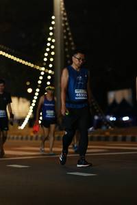 BIB: 46553
                            <button type="button" onclick="openModal(14762604)" class="btn btn-primary btn-sm float-right btn-popup" data-toggle="modal" data-target=".modal-high-quality">
                        <i class="fas fa-shopping-cart"></i> Add to Cart
                    </button>
                                            <button type="button" onclick="isThisMe(14762604, true)" class="btn btn-success btn-sm float-right btn-popup btn-isme hidden" data-toggle="tooltip" data-placement="bottom" title="นี่คือรูปของคุณใช่ไหม คลิกที่นี่เพื่อเอาเข้าอัลบั้ม">
                        <i class="fas fa-plus"></i> Add to album
                    </button>
                    <button type="button" onclick="isThisMe(14762604, false)" class="btn btn-warning btn-sm float-right btn-popup btn-isnotme hidden">
                        <i class="fas fa-ban"></i> Remove from album
                    </button>
