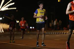 BIB: 340
                            <button type="button" onclick="openModal(14858481)" class="btn btn-primary btn-sm float-right btn-popup" data-toggle="modal" data-target=".modal-high-quality">
                        <i class="fas fa-shopping-cart"></i> Add to Cart
                    </button>
                                            <button type="button" onclick="isThisMe(14858481, true)" class="btn btn-success btn-sm float-right btn-popup btn-isme hidden" data-toggle="tooltip" data-placement="bottom" title="นี่คือรูปของคุณใช่ไหม คลิกที่นี่เพื่อเอาเข้าอัลบั้ม">
                        <i class="fas fa-plus"></i> Add to album
                    </button>
                    <button type="button" onclick="isThisMe(14858481, false)" class="btn btn-warning btn-sm float-right btn-popup btn-isnotme hidden">
                        <i class="fas fa-ban"></i> Remove from album
                    </button>