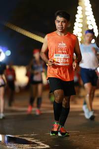 BIB: 25284
                            <button type="button" onclick="openModal(14304321)" class="btn btn-primary btn-sm float-right btn-popup" data-toggle="modal" data-target=".modal-high-quality">
                        <i class="fas fa-shopping-cart"></i> Add to Cart
                    </button>
                                            <button type="button" onclick="isThisMe(14304321, true)" class="btn btn-success btn-sm float-right btn-popup btn-isme hidden" data-toggle="tooltip" data-placement="bottom" title="นี่คือรูปของคุณใช่ไหม คลิกที่นี่เพื่อเอาเข้าอัลบั้ม">
                        <i class="fas fa-plus"></i> Add to album
                    </button>
                    <button type="button" onclick="isThisMe(14304321, false)" class="btn btn-warning btn-sm float-right btn-popup btn-isnotme hidden">
                        <i class="fas fa-ban"></i> Remove from album
                    </button>