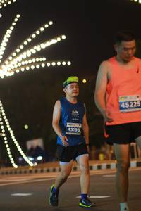 BIB: 45225, 45199
                            <button type="button" onclick="openModal(14573545)" class="btn btn-primary btn-sm float-right btn-popup" data-toggle="modal" data-target=".modal-high-quality">
                        <i class="fas fa-shopping-cart"></i> Add to Cart
                    </button>
                                            <button type="button" onclick="isThisMe(14573545, true)" class="btn btn-success btn-sm float-right btn-popup btn-isme hidden" data-toggle="tooltip" data-placement="bottom" title="นี่คือรูปของคุณใช่ไหม คลิกที่นี่เพื่อเอาเข้าอัลบั้ม">
                        <i class="fas fa-plus"></i> Add to album
                    </button>
                    <button type="button" onclick="isThisMe(14573545, false)" class="btn btn-warning btn-sm float-right btn-popup btn-isnotme hidden">
                        <i class="fas fa-ban"></i> Remove from album
                    </button>
