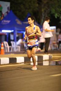 BIB: 27299
                            <button type="button" onclick="openModal(15477357)" class="btn btn-primary btn-sm float-right btn-popup" data-toggle="modal" data-target=".modal-high-quality">
                        <i class="fas fa-shopping-cart"></i> Add to Cart
                    </button>
                                            <button type="button" onclick="isThisMe(15477357, true)" class="btn btn-success btn-sm float-right btn-popup btn-isme hidden" data-toggle="tooltip" data-placement="bottom" title="นี่คือรูปของคุณใช่ไหม คลิกที่นี่เพื่อเอาเข้าอัลบั้ม">
                        <i class="fas fa-plus"></i> Add to album
                    </button>
                    <button type="button" onclick="isThisMe(15477357, false)" class="btn btn-warning btn-sm float-right btn-popup btn-isnotme hidden">
                        <i class="fas fa-ban"></i> Remove from album
                    </button>