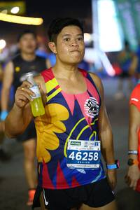 BIB: 46258
                            <button type="button" onclick="openModal(15350794)" class="btn btn-primary btn-sm float-right btn-popup" data-toggle="modal" data-target=".modal-high-quality">
                        <i class="fas fa-shopping-cart"></i> Add to Cart
                    </button>
                                            <button type="button" onclick="isThisMe(15350794, true)" class="btn btn-success btn-sm float-right btn-popup btn-isme hidden" data-toggle="tooltip" data-placement="bottom" title="นี่คือรูปของคุณใช่ไหม คลิกที่นี่เพื่อเอาเข้าอัลบั้ม">
                        <i class="fas fa-plus"></i> Add to album
                    </button>
                    <button type="button" onclick="isThisMe(15350794, false)" class="btn btn-warning btn-sm float-right btn-popup btn-isnotme hidden">
                        <i class="fas fa-ban"></i> Remove from album
                    </button>