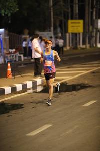 BIB: 5831
                            <button type="button" onclick="openModal(15477418)" class="btn btn-primary btn-sm float-right btn-popup" data-toggle="modal" data-target=".modal-high-quality">
                        <i class="fas fa-shopping-cart"></i> Add to Cart
                    </button>
                                            <button type="button" onclick="isThisMe(15477418, true)" class="btn btn-success btn-sm float-right btn-popup btn-isme hidden" data-toggle="tooltip" data-placement="bottom" title="นี่คือรูปของคุณใช่ไหม คลิกที่นี่เพื่อเอาเข้าอัลบั้ม">
                        <i class="fas fa-plus"></i> Add to album
                    </button>
                    <button type="button" onclick="isThisMe(15477418, false)" class="btn btn-warning btn-sm float-right btn-popup btn-isnotme hidden">
                        <i class="fas fa-ban"></i> Remove from album
                    </button>